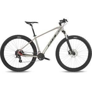 BH Bikes Bh Spike 2.0 29