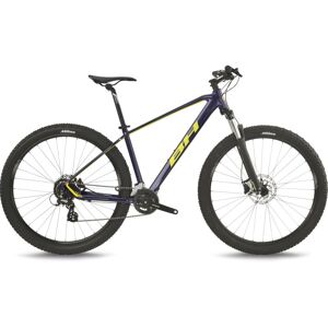 BH Bikes Bh Spike 2.0 29