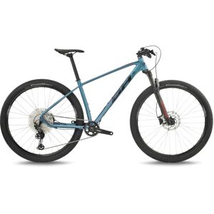 BH Bikes Bh Expert 4.5 29