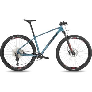 BH Bikes Bh Expert 5.0 29