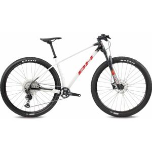 BH Bikes Bh Ultimate Rc 7.0 White - Mtb - 2023, Md - Unisex - Hvid