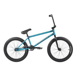 Subrosa Malum 20