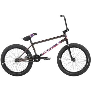 Subrosa Novus Simo 10 20