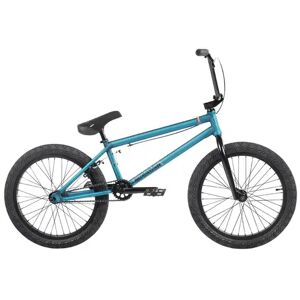 Subrosa Tiro 20