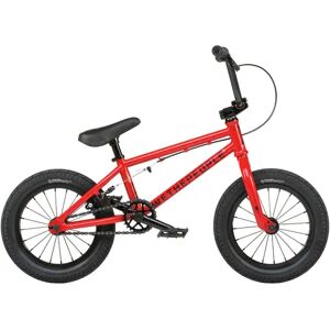 Wethepeople Riot 14