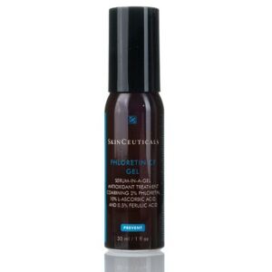 Skinceuticals Phloretin Cf Gel 30ml