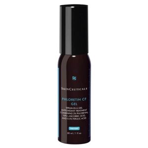 SkinCeuticals Phloretin CF Gel 30 ml