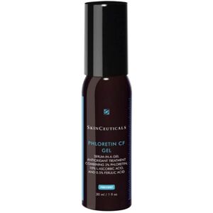 SkinCeuticals Phloretin CF Gel 30 ml