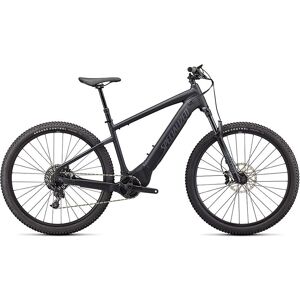 Specialized Turbo Tero 4.0 - 2022 (Black / Black, L)