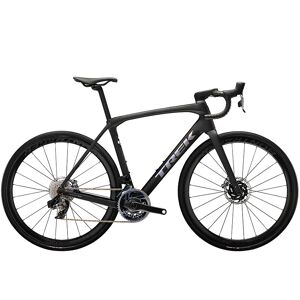 Trek Domane SLR 9 eTap Gen 4 (Deep Smoke, 56)