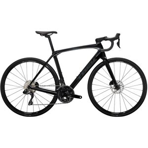 Trek Domane SL 6 Gen 4 (Satin  Black, 47)