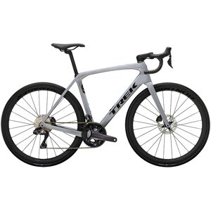 Trek Domane SL 7 Gen 4 (Gravel, 50)