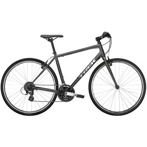 Trek FX 1 (Lithium Grey, L)