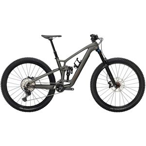 Trek Fuel EX 9.7 SLX/XT Gen 6 (Mercury, L)