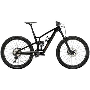 Trek Fuel EX 9.8 XT Gen 6 (Deep Smoke, XL)