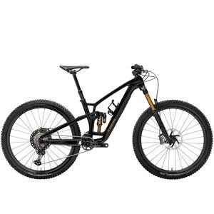 Trek Fuel EX 9.9 XTR Gen 6 (Deep Smoke, XL)