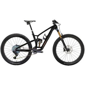 Trek Fuel EX 9.9 XX1 AXS Gen 6 (Deep Smoke, M)