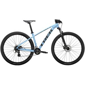 Trek Marlin 5 Gen 2 (Azure, XXL)