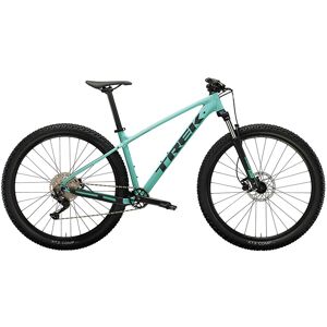 Trek Marlin 6 Gen 3 (Blue Sage, XXL (29 hjul))