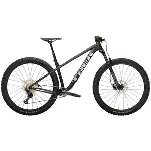 Trek Roscoe 7 (Matte  Black, S)