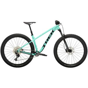 Trek Roscoe 7 (Miami Green/ Black, XS)