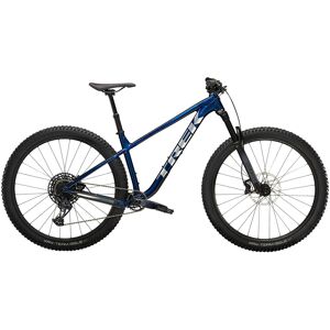 Trek Roscoe 8 (Mulsanne Blue, S)