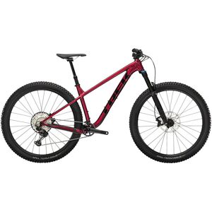 Trek Roscoe 9 (Crimson, XL)