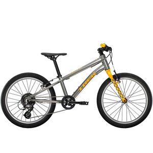 Trek Wahoo 20 (Anthracite, 20)