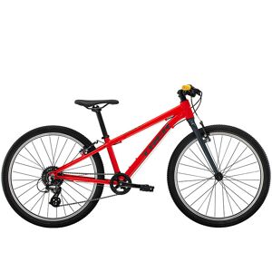 Trek Wahoo 24 (Viper Red, 24)