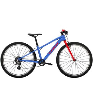 Trek Wahoo 26 (Royal Blue, 26)