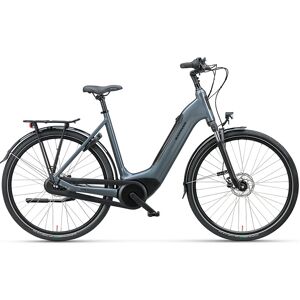 Batavus Altura Power Plus (Anchor Grey, 56)