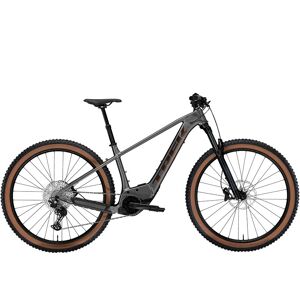 Trek Marlin+ 8 (Mercury, L)