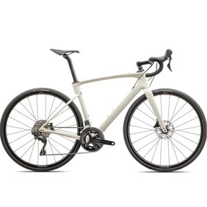 Specialized Roubaix SL8 Sport 105 (Birch/White Mountains, 56)
