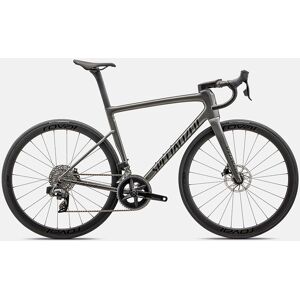 Specialized Tarmac SL8 Expert (Gloss Smoke, 56)