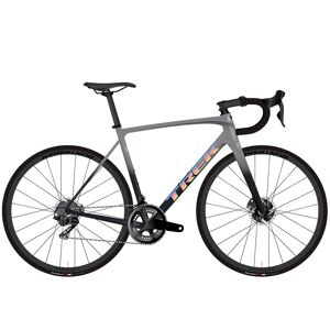 Trek Emonda ALR 5 - 2024 (Slate Prismatic/Black Primatic Fade, 60)