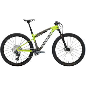 Trek Supercaliber SL 9.7 Gen 2 (Power Surge, S)