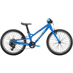 Trek Wahoo 20 Path (Alpine Blue,