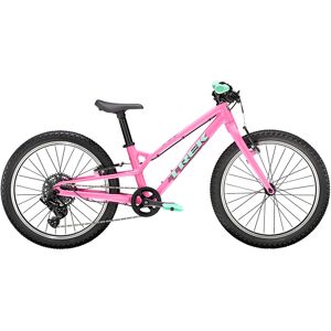 Trek Wahoo 20 Path (Pink Frosting,