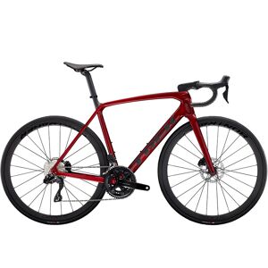 Trek Emonda SL 6 - 2024 (Crimson, 56)