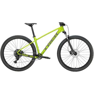 Trek Marlin 5 Gen 3 (Power Surge, S)