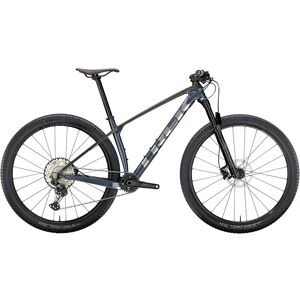 Trek Procaliber 9.6 2024 (Galactic Grey/Lithium Grey, M)