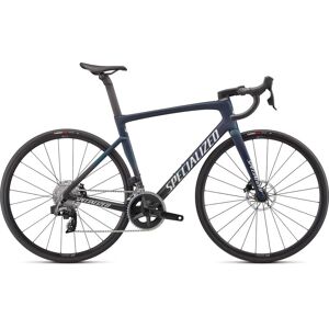 Specialized -  SL7 Comp  -  Rival Etap AXS Sort - 56 cm