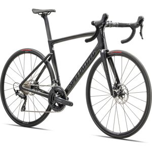 Specialized -  Tarmac SL7 Sport  -  Dark Navy - 49 cm