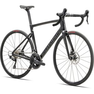 Specialized -  Tarmac SL7 Sport  -  Dark Navy - 58 cm