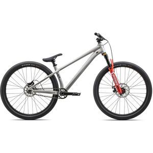 Specialized -  P.4 Satin Alu 27,5