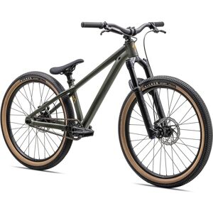 Specialized -  P.2 Dark Moss 24