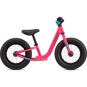 Specialized -  Løbecykel Hotwalk Pink - 12