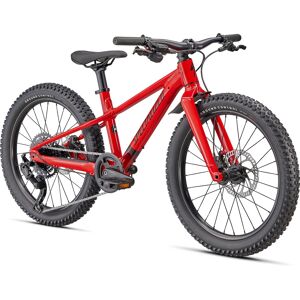 Specialized -  Riprock 20