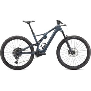 Specialized -  Turbo Levo SL Expert  -  Cast Battleship - L