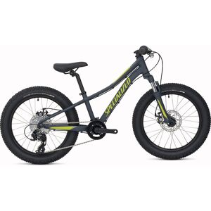 Specialized -  Riprock 20